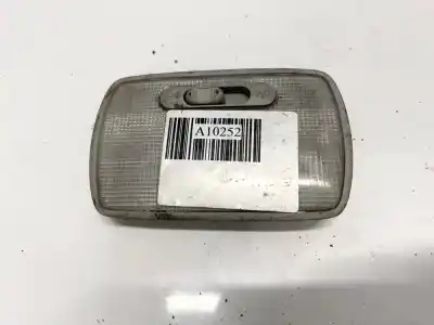 Автозапчасти б/у внутренний свет за opel corsa a fastback (s83) 1.2 i (f08, m08, f68, m68) ссылки oem iam a10968 Автозапчасти б/у внутренний свет за opel corsa a fastback (s83) 1.2 i (f08, m08, f68, m68) ссылки oem iam a10968