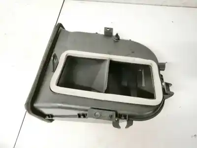 Pezzo di ricambio per auto di seconda mano supporto filtro aria per volkswagen bora variant (1j6) 1.9 tdi riferimenti oem iam 1j1819528  