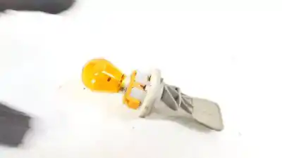 Pezzo di ricambio per auto di seconda mano pezzi vari per opel kadett e fastback (t85) 1.4 s (c08, c48, d08, d48) riferimenti oem iam 