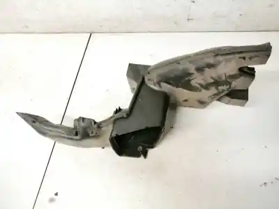 Автозапчастина б/у труба для volkswagen bora variant (1j6) 1.9 tdi посилання на oem iam 1j1819151b  