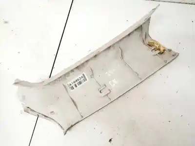 Автозапчастина б/у пластика для volkswagen bora variant (1j6) 1.9 tdi посилання на oem iam 1j9867245  