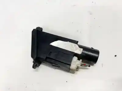 Автозапчасти б/у датчик за opel corsa a fastback (s83) 1.2 i (f08, m08, f68, m68) ссылки oem iam    Автозапчасти б/у датчик за opel corsa a fastback (s83) 1.2 i (f08, m08, f68, m68) ссылки oem iam