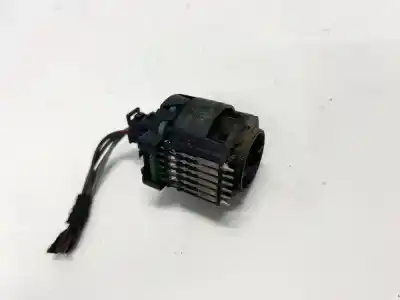 Автозапчастина б/у датчик для opel vectra a (j89) 2.0 i (f19, m19) посилання на oem iam 9341706103  