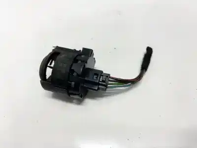 Автозапчастина б/у датчик для opel vectra a (j89) 2.0 i (f19, m19) посилання на oem iam 9341706103  
