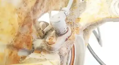 Peça sobressalente para automóvel em segunda mão Sensor Abs por LEXUS RX, 2003.02 - 2008.12 3.3 169KW 2003.02 - 2008.12 Referências OEM IAM   