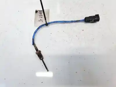 Peça sobressalente para automóvel em segunda mão sensor por nissan bluebird hatchback (t72, t12) 1.6 referências oem iam 6g9112b591ca