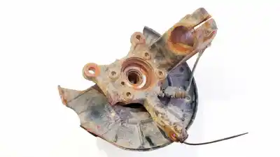 Pezzo di ricambio per auto di seconda mano attacco anteriore destro per audi q3 (8u) 2.0 tdi (103kw) advance riferimenti oem iam 