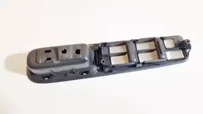 Pièce détachée automobile d'occasion plastiques pour talbot horizon 1.3 références oem iam 94266xa00a  
