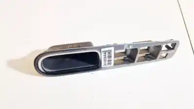 Pièce détachée automobile d'occasion plastiques pour talbot horizon 1.3 références oem iam 94266xa00a