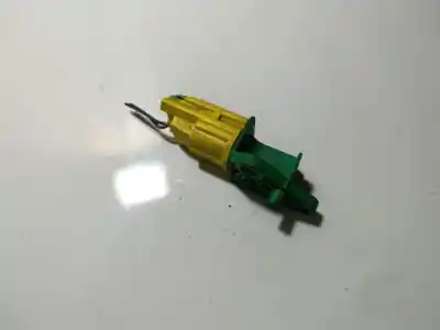 Pezzo di ricambio per auto di seconda mano sensore per opel kadett e fastback (t85) 1.4 s (c08, c48, d08, d48) riferimenti oem iam 1k0909606d