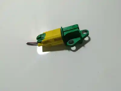 Peça sobressalente para automóvel em segunda mão sensor por opel kadett e fastback (t85) 1.4 s (c08, c48, d08, d48) referências oem iam 1k0909606d  1k0909606d, 5wk43273