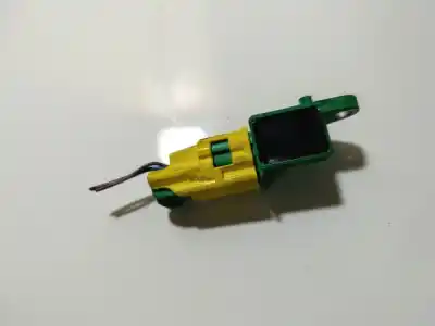 Peça sobressalente para automóvel em segunda mão sensor por opel kadett e fastback (t85) 1.4 s (c08, c48, d08, d48) referências oem iam 1k0909606d  1k0909606d, 5wk43273