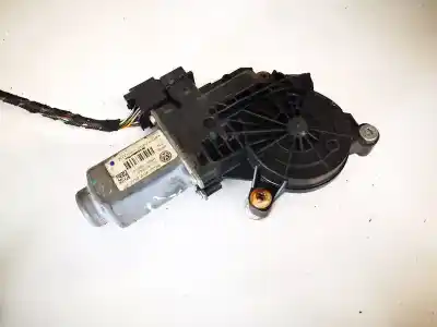 Second-hand car spare part left front window motor for ford taurus (p5_) 3.0 24v oem iam references 6q2959802f