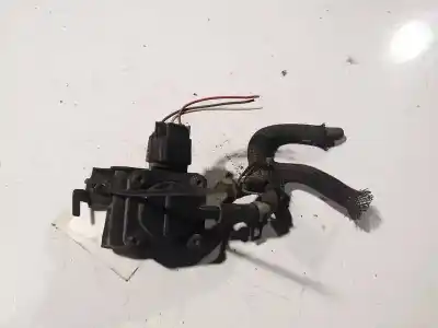 Peça sobressalente para automóvel em segunda mão sensor por toyota avensis (_t25_) 2.2 d-cat (adt251_) referências oem iam 8948020030