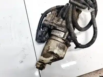 Автозапчасти б/у рулевая колонка за bmw 3 (e30) m3 2.3 ссылки oem iam 13192897  