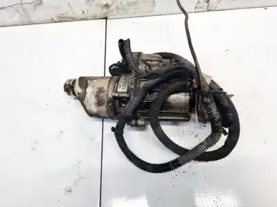 Pezzo di ricambio per auto di seconda mano piantone dello sterzo per bmw 3 (e30) m3 2.3 riferimenti oem iam 13192897