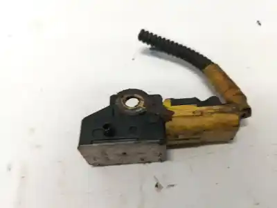 Piesă de schimb auto la mâna a doua senzor pentru opel corsa a fastback (s83) 1.2 i (f08, m08, f68, m68) referințe oem iam 77930snaa320m1 Piesă de schimb auto la mâna a doua senzor pentru opel corsa a fastback (s83) 1.2 i (f08, m08, f68, m68) referințe oem iam 77930snaa320m1