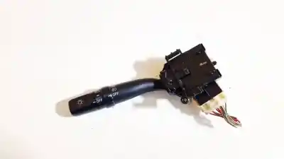 Peça sobressalente para automóvel em segunda mão comutador de piscas  por toyota avensis (_t25_) 2.2 d-cat (adt251_) referências oem iam 173650