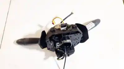İkinci el araba yedek parçası çok fonksiyonlu kontrol için ford ka (ru8) 1.2 oem iam referansları 07354736600  00540