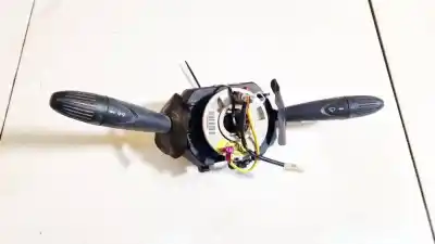 Pezzo di ricambio per auto di seconda mano comando multifunzione per ford ka (ru8) 1.2 riferimenti oem iam 07354736600