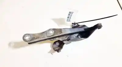 Second-hand car spare part bonnet hinge for subaru forester (sh_) 2.0 d awd (shh) oem iam references 