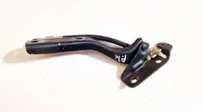 Second-hand car spare part bonnet hinge for talbot horizon 1.3 oem iam references   