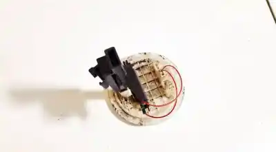 Second-hand car spare part fuel tank sender unit for audi coupe b2 (81, 855, 856) 2.3 quattro oem iam references 