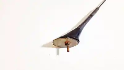 Pezzo di ricambio per auto di seconda mano antenna per ford ka (ru8) 1.2 riferimenti oem iam   