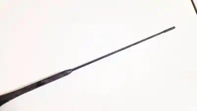 Pezzo di ricambio per auto di seconda mano antenna per ford ka (ru8) 1.2 riferimenti oem iam   