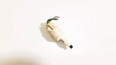 Peça sobressalente para automóvel em segunda mão trocar por toyota avensis (_t25_) 2.2 d-cat (adt251_) referências oem iam 