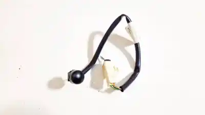 Peça sobressalente para automóvel em segunda mão sensor por toyota avensis (_t25_) 2.2 d-cat (adt251_) referências oem iam mf2464700440