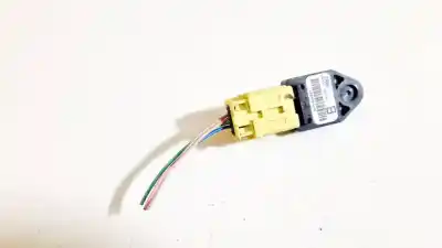 Peça sobressalente para automóvel em segunda mão sensor por toyota avensis (_t25_) 2.2 d-cat (adt251_) referências oem iam 8983105010