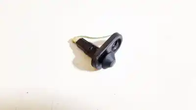 Peça sobressalente para automóvel em segunda mão trocar por toyota avensis (_t25_) 2.2 d-cat (adt251_) referências oem iam 