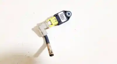 Pezzo di ricambio per auto di seconda mano sensore per toyota auris (_e15_) 2.0 d-4d (ade150_) riferimenti oem iam 8917302050