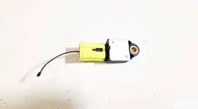 Second-hand car spare part sensor for toyota auris (_e15_) 2.0 d-4d (ade150_) oem iam references 8983102080  89831-02080