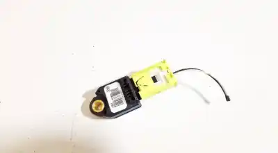 Pezzo di ricambio per auto di seconda mano sensore per toyota auris (_e15_) 2.0 d-4d (ade150_) riferimenti oem iam 8983102080