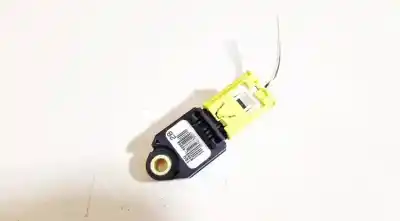 Pezzo di ricambio per auto di seconda mano sensore per toyota auris (_e15_) 2.0 d-4d (ade150_) riferimenti oem iam 8983102080