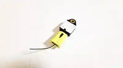 Peça sobressalente para automóvel em segunda mão sensor por toyota auris (_e15_) 2.0 d-4d (ade150_) referências oem iam 8983102080  89831-02080