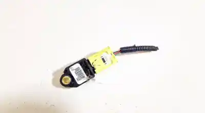 Pezzo di ricambio per auto di seconda mano sensore per toyota auris (_e15_) 2.0 d-4d (ade150_) riferimenti oem iam 8983102060