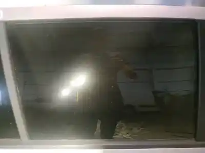 Piesă de schimb auto la mâna a doua geam spate dreapta pentru opel zafira / zafira family b (a05) 1.9 cdti (m75) referințe oem iam as2  