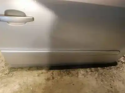 Piesă de schimb auto la mâna a doua plastice pentru opel zafira / zafira family b (a05) 1.9 cdti (m75) referințe oem iam 