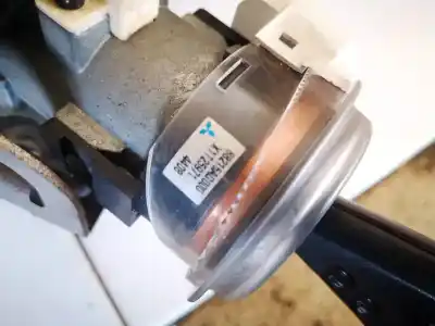 Second-hand car spare part ignition switch for subaru outback (bl, bp) 3.0 awd (bpe) oem iam references 88215ag000  