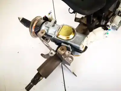 Автозапчасти б/у  за SUBARU OUTBACK (BL, BP)  ссылки OEM IAM 88215AG000  