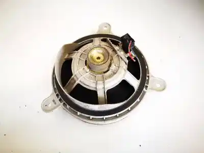 Автозапчасти б/у динамик за subaru outback (bl, bp) 3.0 awd (bpe) ссылки oem iam 86301ag100  