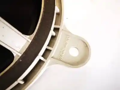 Автозапчасти б/у динамик за subaru outback (bl, bp) 3.0 awd (bpe) ссылки oem iam 86301ag100  