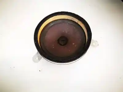 Автозапчасти б/у  за SUBARU OUTBACK (BL, BP)  ссылки OEM IAM 86301AG100  