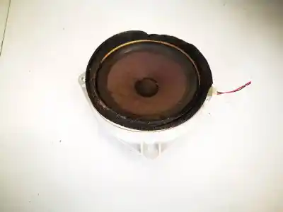 Автозапчасти б/у  за SUBARU OUTBACK (BL, BP)  ссылки OEM IAM 86301AG010  