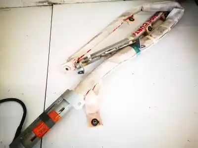 Автозапчасти б/у  за SUBARU OUTBACK (BL, BP)  ссылки OEM IAM 21ZS08  21Z-S08