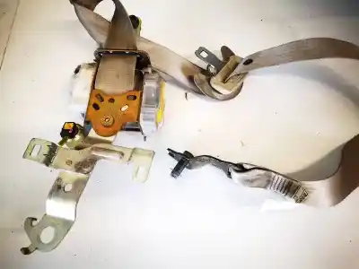 Автозапчасти б/у  за SUBARU OUTBACK (BL, BP)  ссылки OEM IAM 7K8330P  7K8330-P