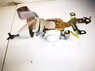 Автозапчасти б/у  за SUBARU OUTBACK (BL, BP)  ссылки OEM IAM 7K8330P  7K8330-P